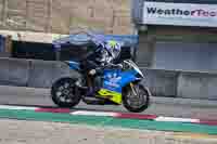 Laguna-Seca;event-digital-images;motorbikes;no-limits;peter-wileman-photography;trackday;trackday-digital-images